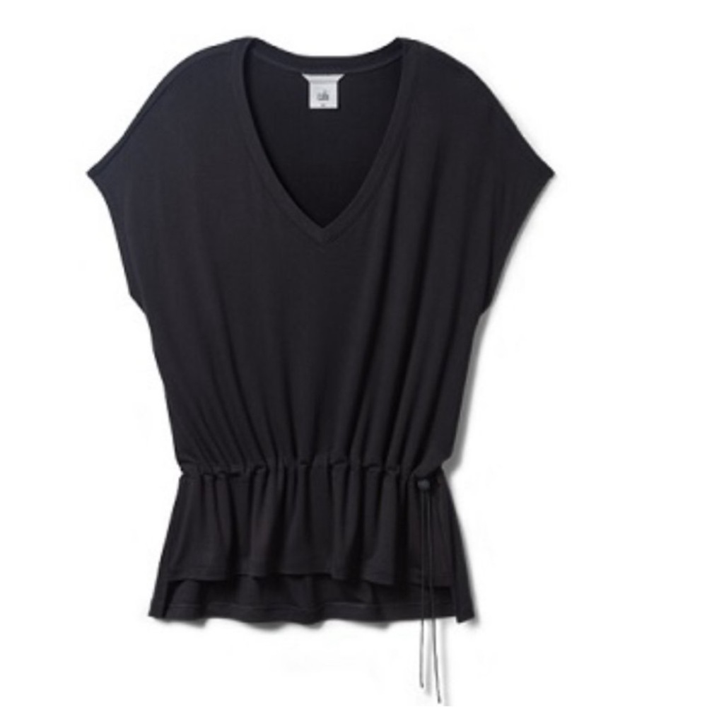 CAbi Formal Tee 5928